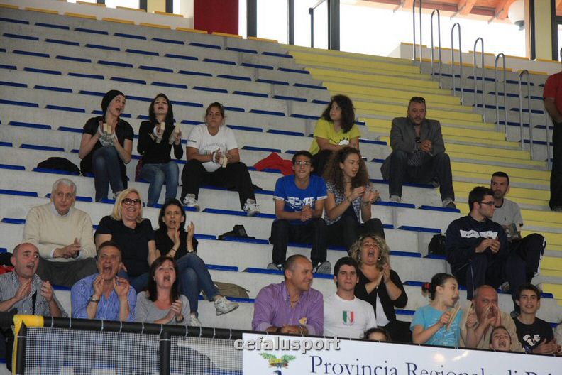 110519_Volley_U16M 178_tn.jpg